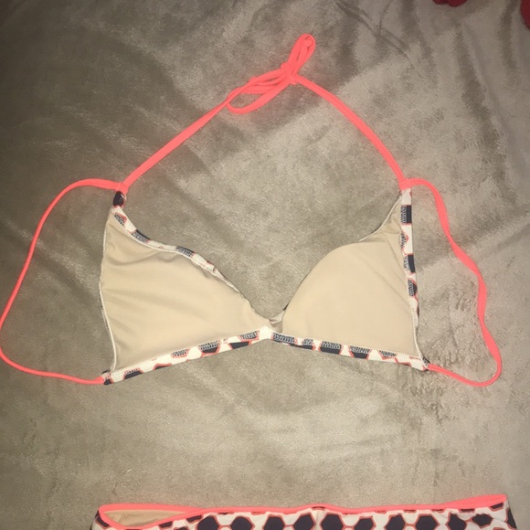 j crew bikini - Picture 9 of 10
